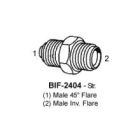 BIF-2404-04-03