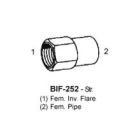 BIF-252-03-02