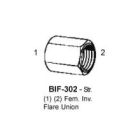 BIF-302-03-03