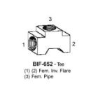 BIF-652-03-03-02