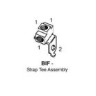 BIF-7812