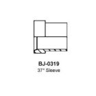 BJ-0319-04