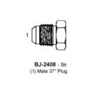 BJ-2408-04
