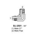 BJ-2501-04-02
