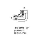 BJ-2502-04-02