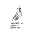BJ-2503-04-02