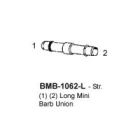 Brass 1062