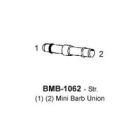 BMB-1062-5/32-04