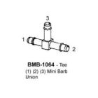 BMB-1064-04-04-04
