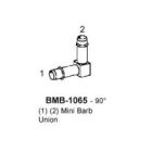 Brass 1065