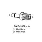 BMB-1068-02-10/32