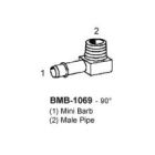 BMB-1069-04-02