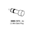 BMB-1073-04
