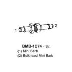 BMB-1074-04-04