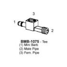 Brass 1075