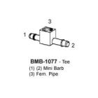 BMB-1077-04-04-02