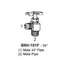 BNV-101F-05-04