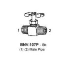 BNV-107P-02-02