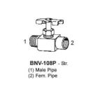 BNV-108P-04-04