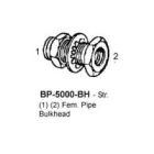 BP-5000-BH-02X1.5