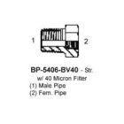 BP-5406-BV40-02