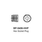 BP-5406-HHP-02