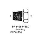 BP-5406-P-SLD-02
