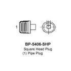 BP-5406-SHP-02