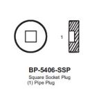 BP-5406-SSP-02