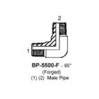 BP-5500-F-02-02