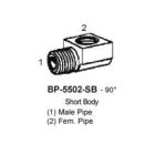 BP-5502-SB-02-02