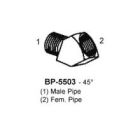BP-5503-02-02