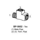 BP-5602-02-02-02