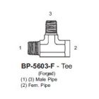 Brass BP5603F