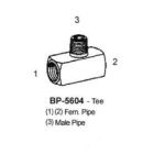 BP-5604-02-02-02