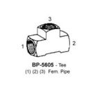 BP-5605-02-02-02