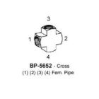 BP-5652-02-02-02-02
