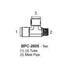 BPC-2605-04-02-04