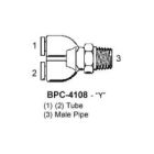 BPC-4108-04-04-02