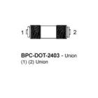 BPC-DOT-2403-04-02