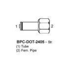 BPC-DOT-2405-04-02