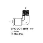 BPC-DOT-2501-03-02