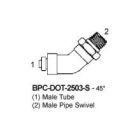BPC-DOT-2503-S-04-02