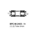 BPC-NI-2403-02-02