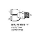 BPC-NI-4108-04-04-02