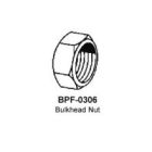 Brass BPF0306