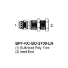 BPF-KC-BO-2700-LN-04-04