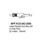BPF-KCD-BO-2000-06