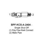 BPF-KCS-A-2404-04-02