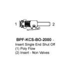 BPF-KCS-BO-2000-04